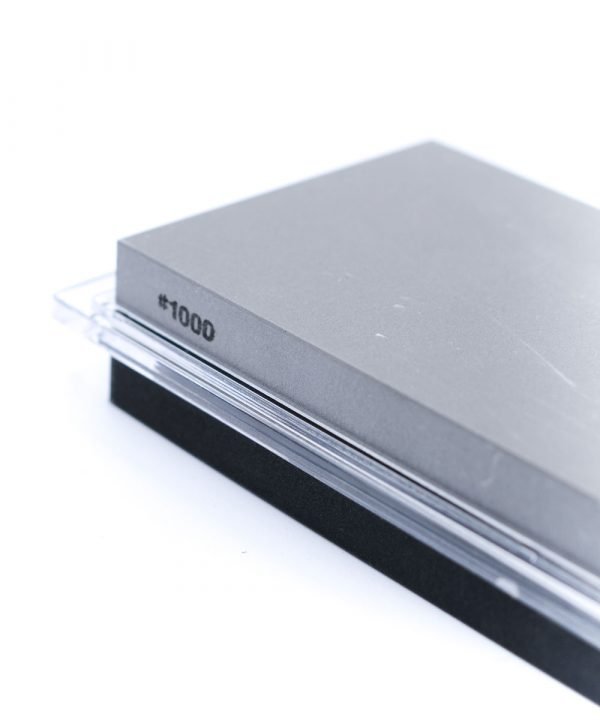 Zwilling Pietra Twin Stone Pro 250/1000-coltellipersonalizzati.com