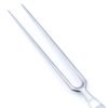 Fox Forchettone Inox Satinato-coltellipersonalizzati.com