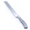 Fox Pane Inox Satinato 21cm-coltellipersonalizzati.com