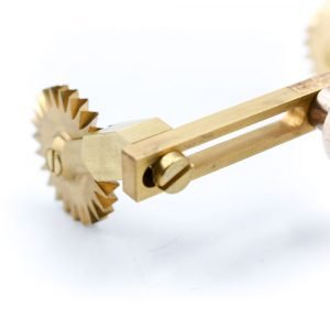 GA.RI Tagliapasta Regolabile-coltellipersonalizzati.com