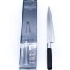 Kai Wasabi Yanagiba 24cm-coltellipersonalizzati.com