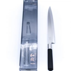 Kai Wasabi Yanagiba 24cm-coltellipersonalizzati.com