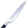 Kai Wasabi Yanagiba 24cm-coltellipersonalizzati.com