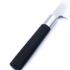 Kai Wasabi Yanagiba 24cm-coltellipersonalizzati.com