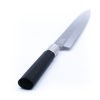 Kai Wasabi Yanagiba 24cm-coltellipersonalizzati.com
