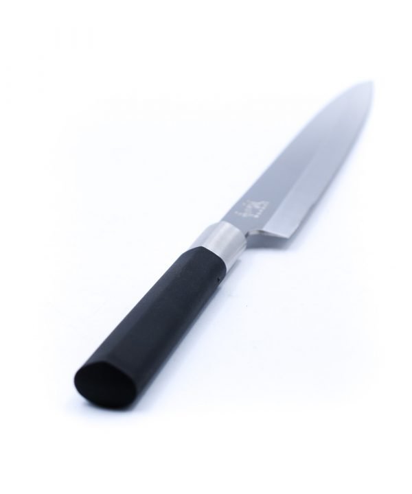 Kai Wasabi Yanagiba 24cm-coltellipersonalizzati.com