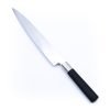 Kai Wasabi Yanagiba 24cm-coltellipersonalizzati.com