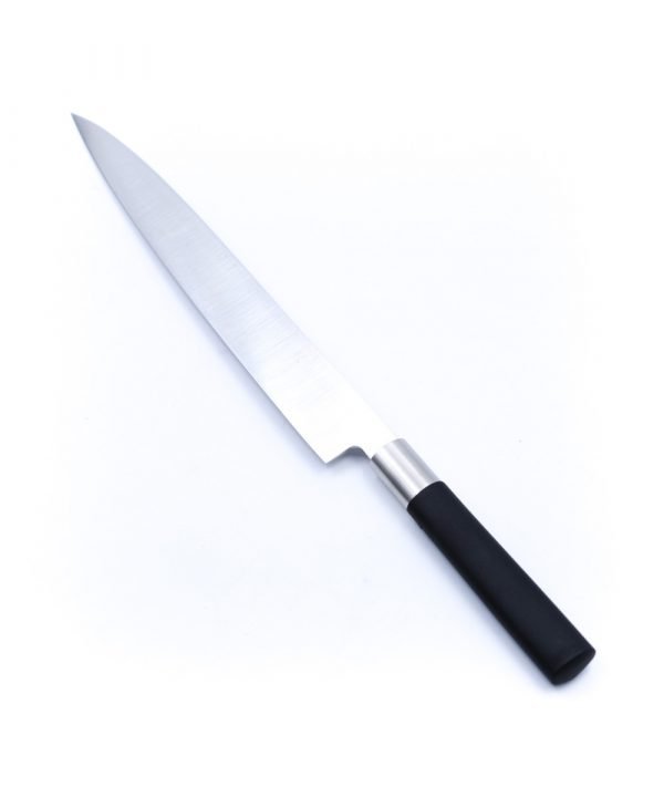 Kai Wasabi Yanagiba 24cm-coltellipersonalizzati.com