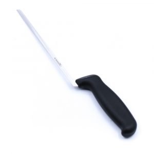M.F. Coltello Gorgonzola 20cm-coltellipersonalizzati.com