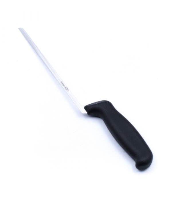 M.F. Coltello Gorgonzola 20cm-coltellipersonalizzati.com