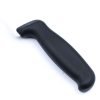 M.F. Coltello Gorgonzola 20cm-coltellipersonalizzati.com