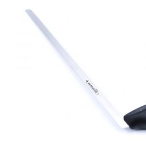 M.F. Coltello Gorgonzola 20cm-coltellipersonalizzati.com