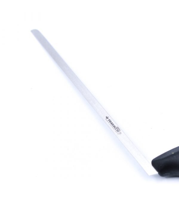 M.F. Coltello Gorgonzola 20cm-coltellipersonalizzati.com