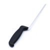 M.F. Coltello Gorgonzola 20cm-coltellipersonalizzati.com