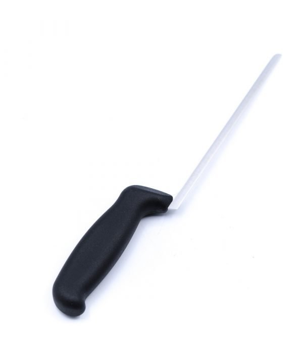 M.F. Coltello Gorgonzola 20cm-coltellipersonalizzati.com