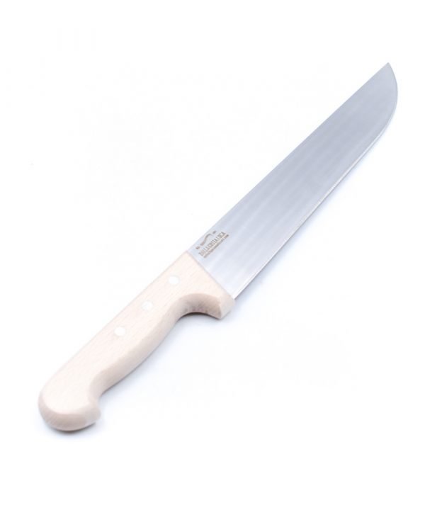 Maglio Nero IT1325NX 25cm Manico Legno-coltellipersonalizzati.com