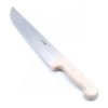 Maglio Nero IT1325NX 25cm Manico Legno-coltellipersonalizzati.com