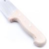 Maglio Nero IT1325NX 25cm Manico Legno-coltellipersonalizzati.com