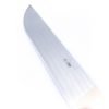 Maglio Nero IT1325NX 25cm Manico Legno-coltellipersonalizzati.com