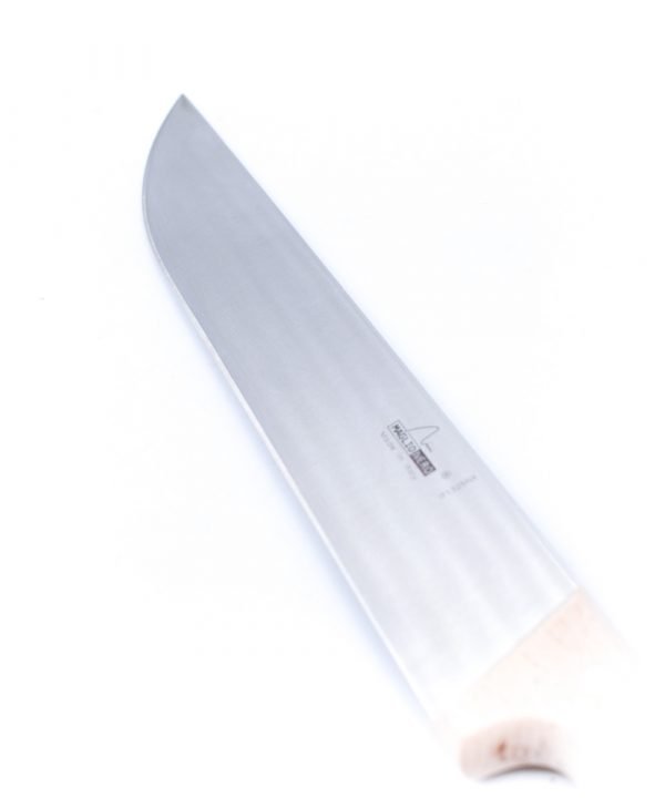 Maglio Nero IT1325NX 25cm Manico Legno-coltellipersonalizzati.com
