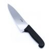 Maglio Nero Trinciante 21cm-coltellipersonalizzati.com