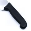 Maglio Nero Trinciante 21cm-coltellipersonalizzati.com