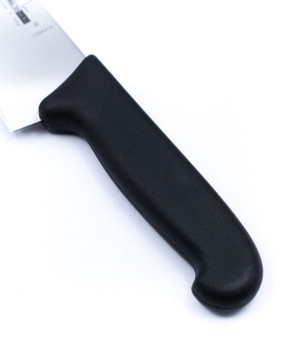 Maglio Nero Trinciante 21cm-coltellipersonalizzati.com