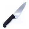 Maglio Nero Trinciante 21cm-coltellipersonalizzati.com