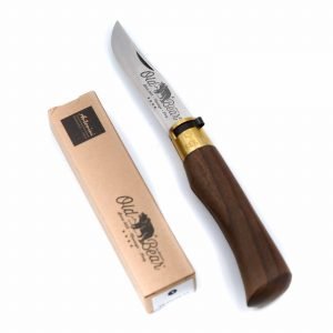 Old Bear Classical Noce L-coltellipersonalizzati.com