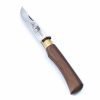 Old Bear Classical Noce XL-coltellipersonalizzati.com