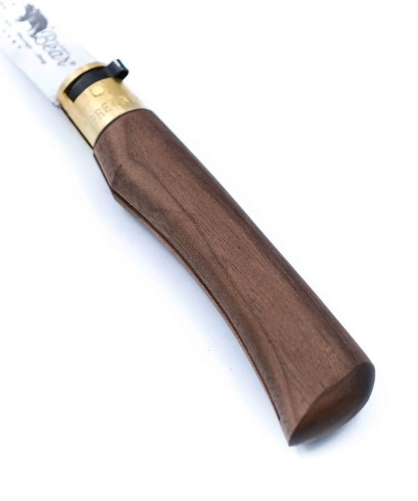 Old Bear Classical Noce XL-coltellipersonalizzati.com