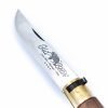 Old Bear Classical Noce XL-coltellipersonalizzati.com