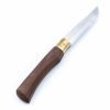 Old Bear Classical Noce XL-coltellipersonalizzati.com