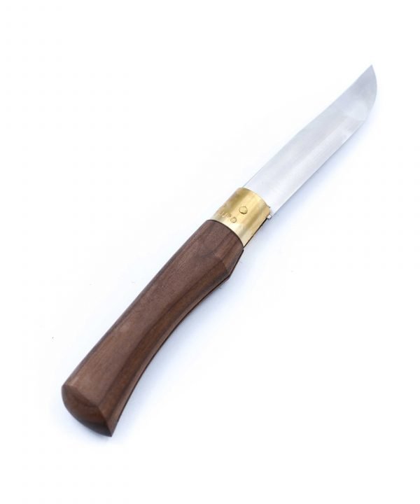 Old Bear Classical Noce XL-coltellipersonalizzati.com
