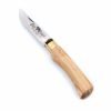 Old Bear Classical Ulivo XL-coltellipersonalizzati.com