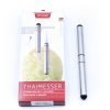 Triangle Thaimesser Incisione Frutta-coltellipersonalizzati.com