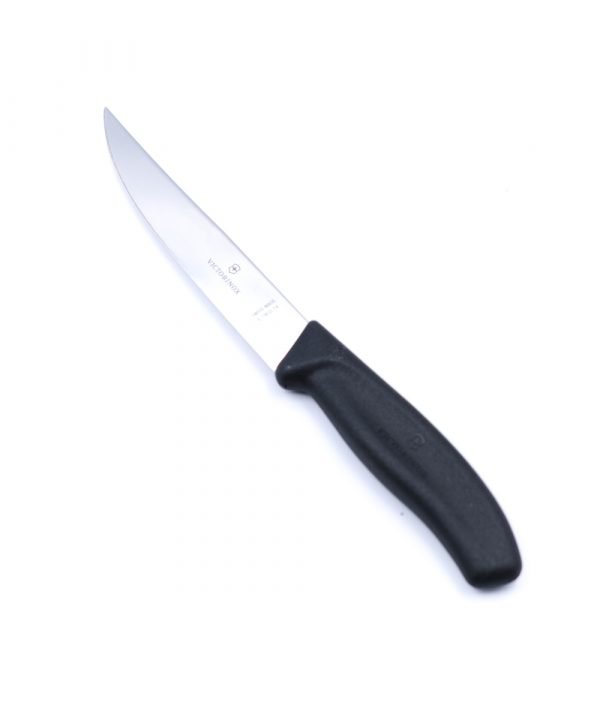 Victorinox Disosso 6.7903.14 14cm-coltellipersonalizzati.com