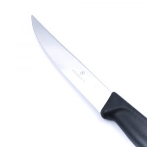 Victorinox Disosso 6.7903.14 14cm-coltellipersonalizzati.com