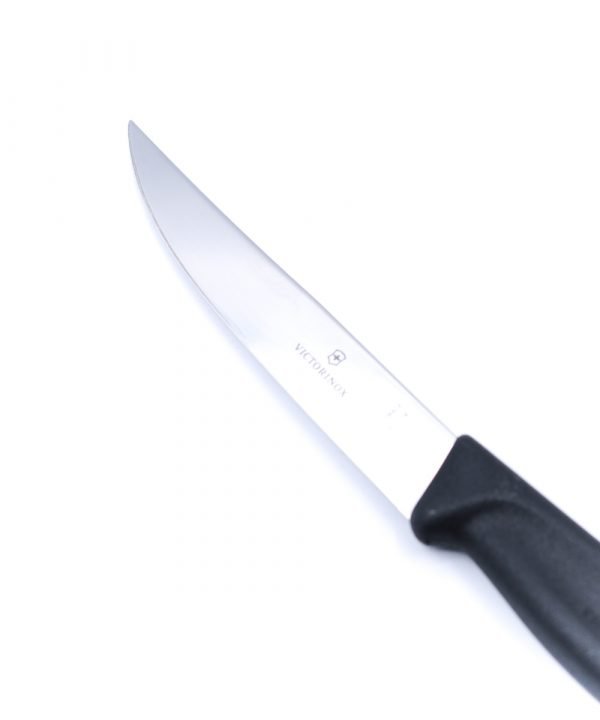 Victorinox Disosso 6.7903.14 14cm-coltellipersonalizzati.com