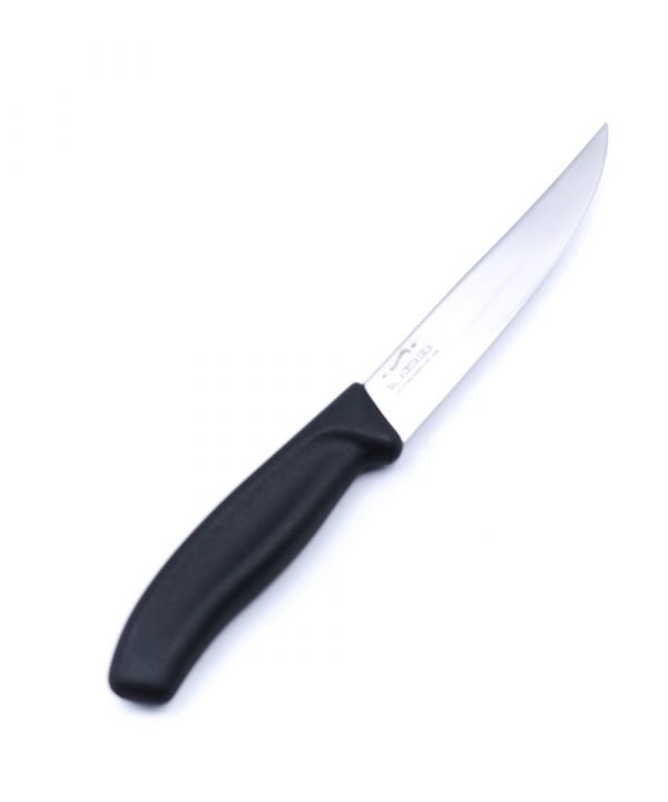 Victorinox Disosso 6.7903.14 14cm-coltellipersonalizzati.com