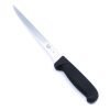 Victorinox Sfilettare 5.7903.20 20cm-coltellipersonalizzati.com