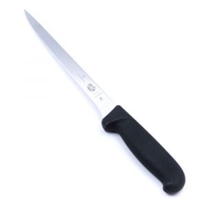 Victorinox Sfilettare 5.7903.20 20cm-coltellipersonalizzati.com
