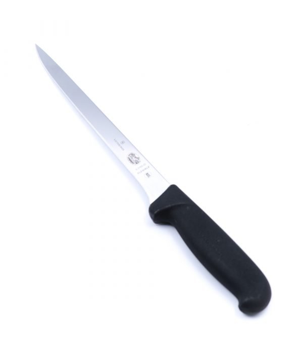 Victorinox Sfilettare 5.7903.20 20cm-coltellipersonalizzati.com