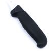 Victorinox Sfilettare 5.7903.20 20cm-coltellipersonalizzati.com