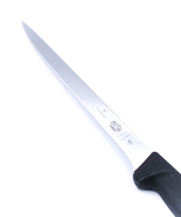 Victorinox Sfilettare 5.7903.20 20cm-coltellipersonalizzati.com