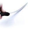 Victorinox Sfilettare 5.7903.20 20cm-coltellipersonalizzati.com