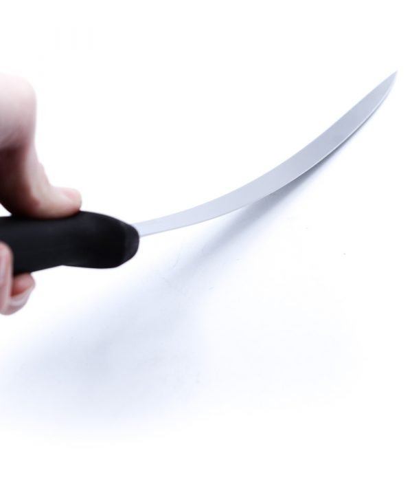 Victorinox Sfilettare 5.7903.20 20cm-coltellipersonalizzati.com
