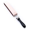 Coramella Doppia Grana-coltellipersonalizzati.com