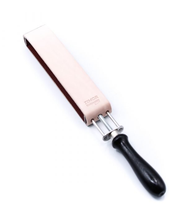 Coramella Doppia Grana-coltellipersonalizzati.com