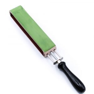 Coramella Doppia Grana-coltellipersonalizzati.com